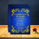 Search for seminar invitations Conference seminar corporate