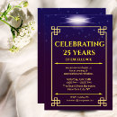 Search for business seminar invitations Conference seminar corporate