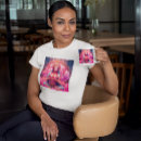 Search for goddess tshirts Divine feminine