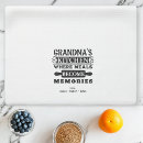 Search for grandma tea towels Cook