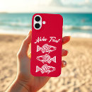 Search for trout iphone cases Blue