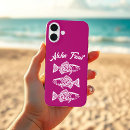 Search for trout fishing gifts Beach