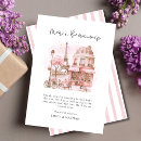 Search for merci beaucoup postcards Script
