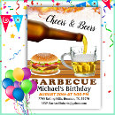 Search for beer mug invitations Party
