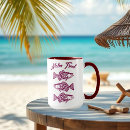 Search for hawaiian print mugs Coastal