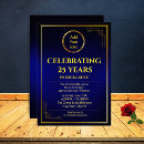 Search for corporate anniversary invitations Conference seminar corporate