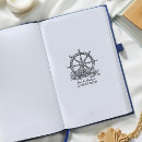 Search for vintage bookplates Library