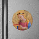 Search for christian magnets Beautiful