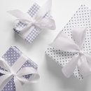 Search for easter wrapping paper Lavender