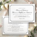 Search for affordable wedding invitations All in one