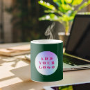 Search for giveaway mugs Modern