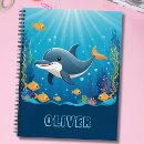 Search for seaworld Ocean