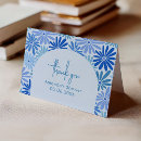 Search for groovy thank you cards Cute