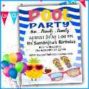 Search for flip flops invitations Waves