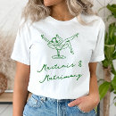 Search for whimsical tshirts Green