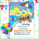 Search for inner invitations Swimming