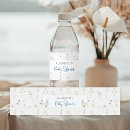 Search for silly labels Elegant