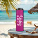 Search for trout travel mugs Fisherman