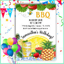 Search for pineapple invitations Watermelon