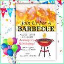 Search for flame party fire invitations Black