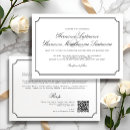 Search for budget friendly wedding invitations All in one