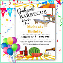 Search for picnic table invitations Party