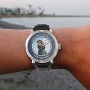 Search for first watches First fathers day