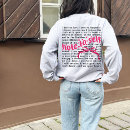 Search for deserve clothing Self love