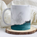 Search for silver grey glitter mugs Luxury