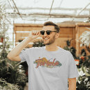Search for island time tshirts Coastal living