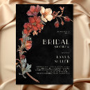 Search for art nouveau invitations Retro
