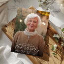 Search for elegant 80th birthday invitations Chic