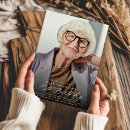 Search for elegant 75th birthday invitations Seventy five