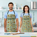 Search for bottles aprons Glass