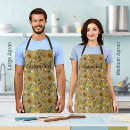 Search for brewery aprons Hops