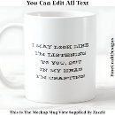 Search for looks like mugs Birthday