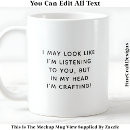 Search for am mugs Humor