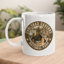 Search for carlsbad mugs New mexico