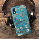 Search for artistic iphone xr cases Flowers