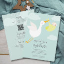 Search for yellow baby shower invitations Gender neutral