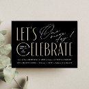 Search for grooms rehearsal dinner invitations Modern