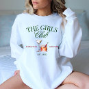 Search for manhattan clothing Green