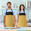 Search for swiss aprons Cheese