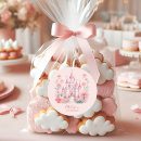 Search for little girl birthday party stickers Baby girl