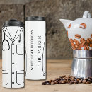 Search for medical school mugs Graduation
