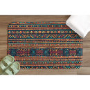 Search for mexican bath mats Mexico