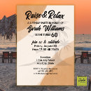 Search for raising invitations Celebration