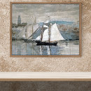 Search for sailing schooner posters Schooners