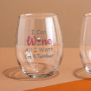Search for all i barware Wine