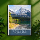 Search for canada national parks posters Nature